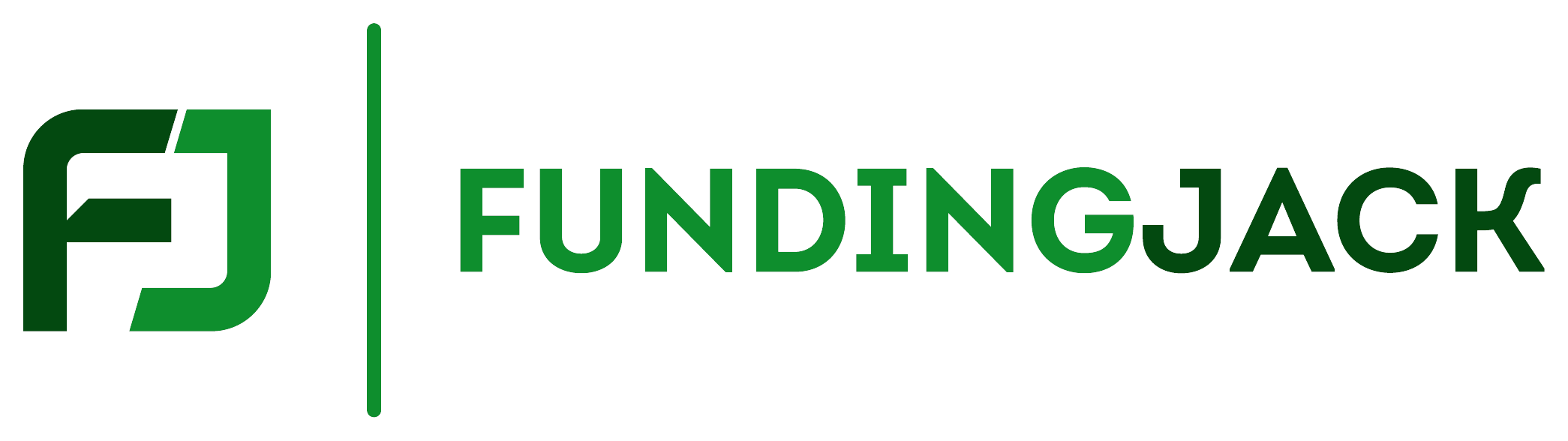 FundingJack Logo